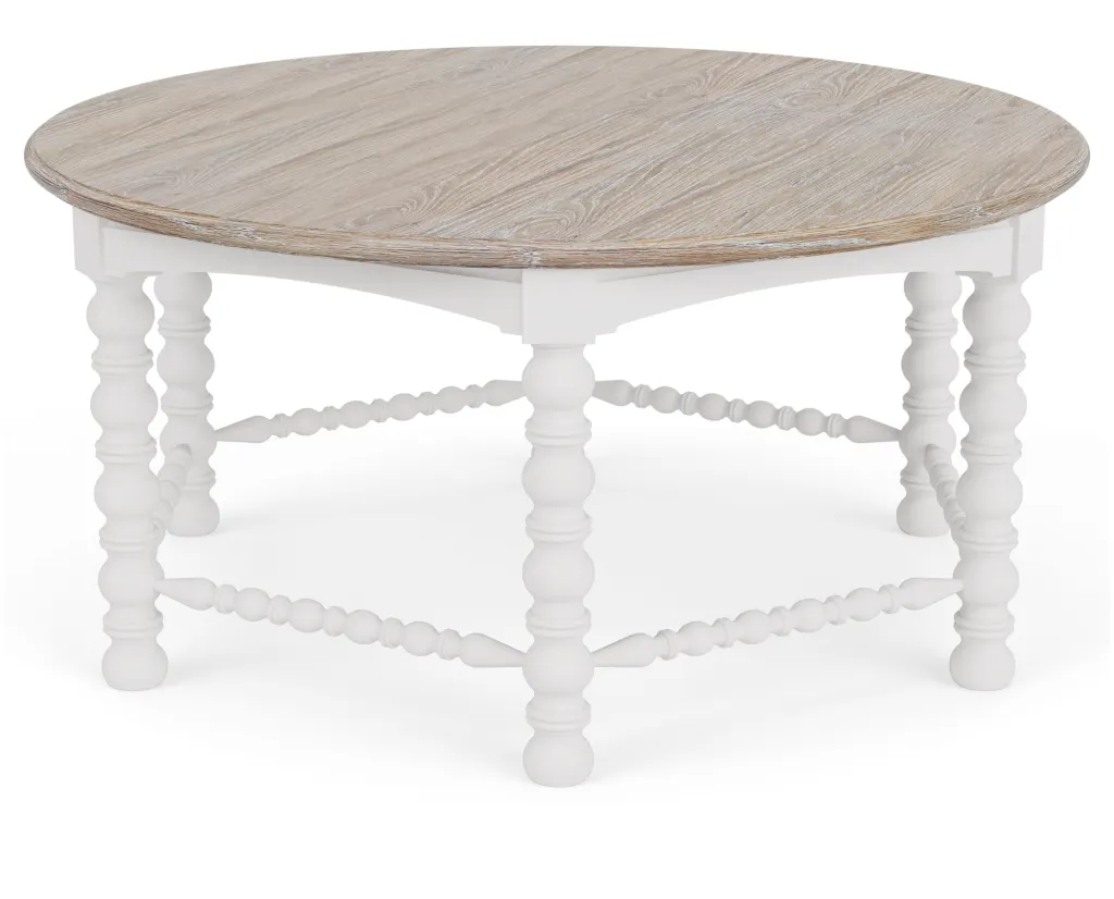MillhouseWhtRndCoffeeTable1