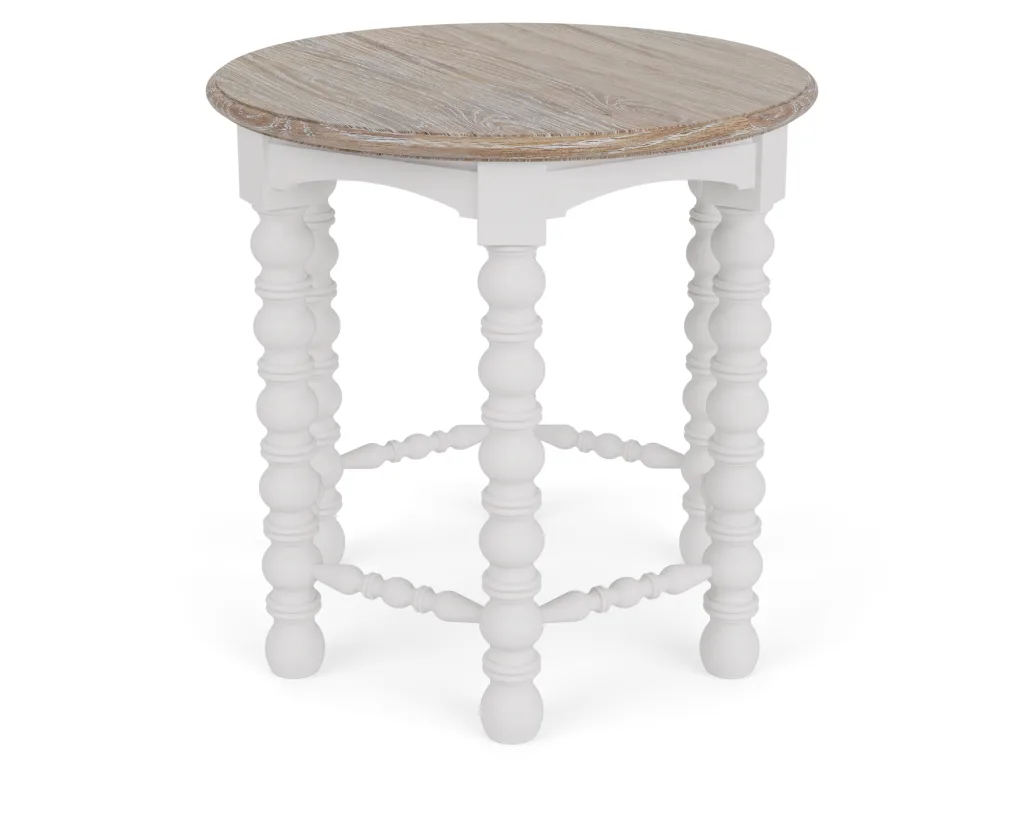 MillhouseWhtRndEndTable1