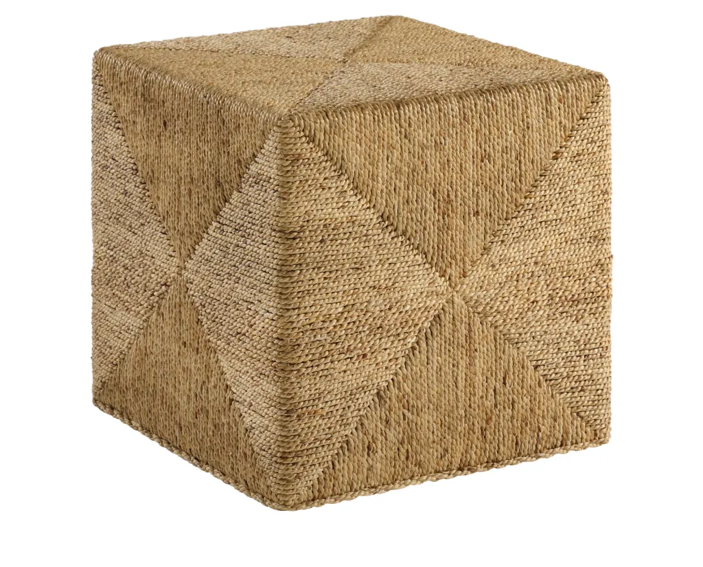 MillhouseWovenCubeEndTable1