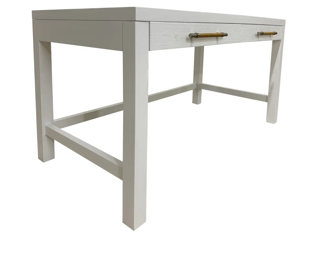MillhouseWritingDesk1