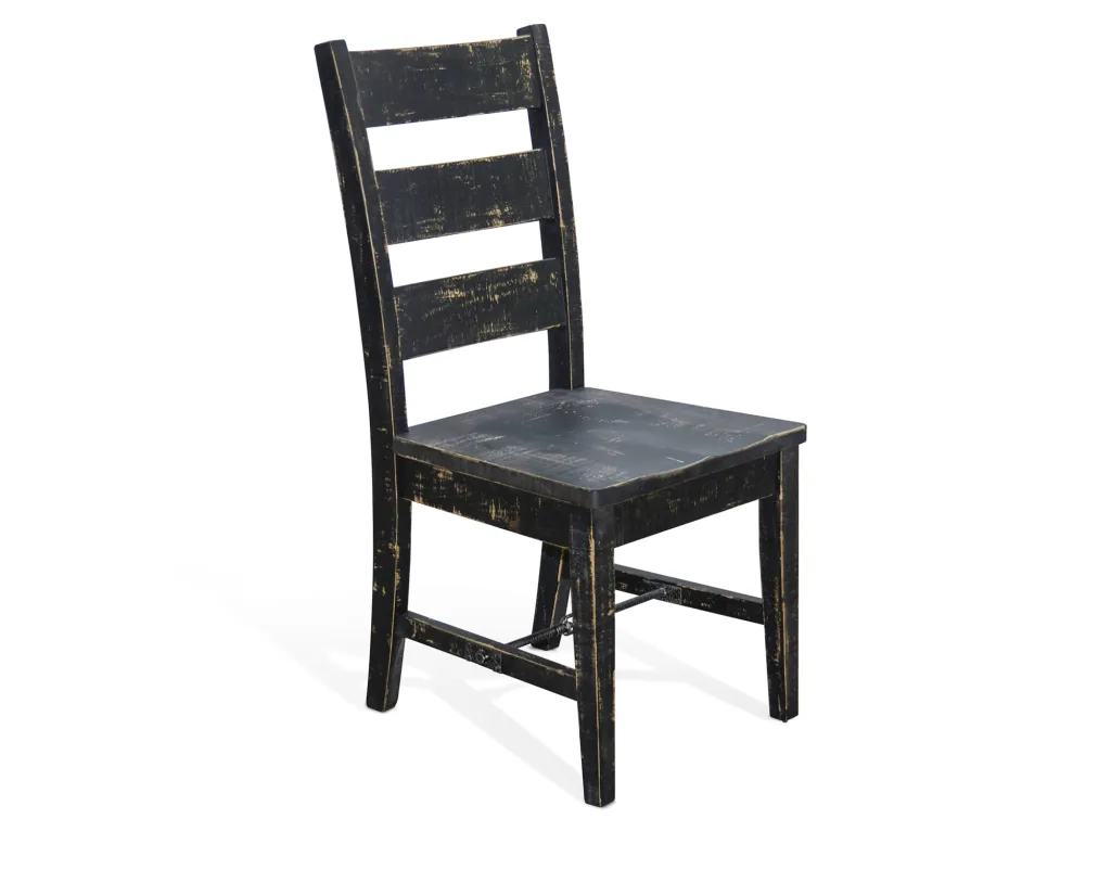 MillportBlackDngChair1