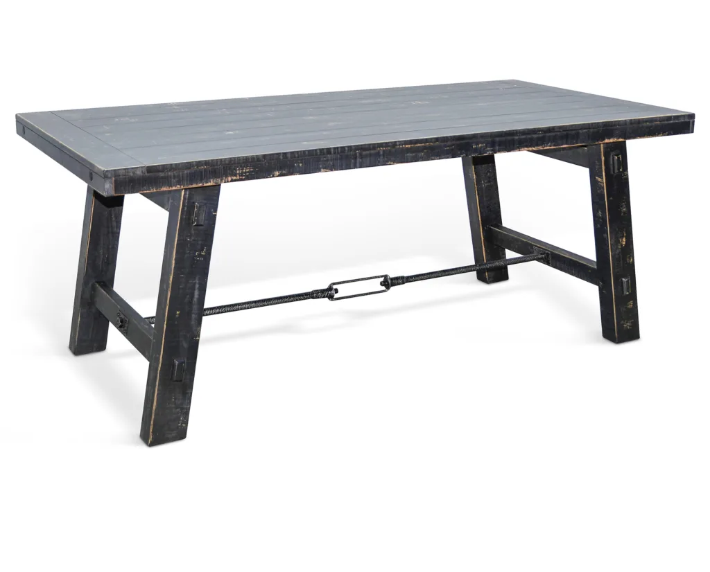 MillportBlackRectDngTable1