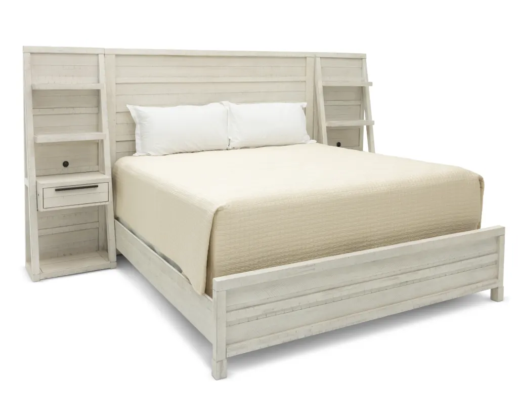 MinneapolisKingWallBedJune202501