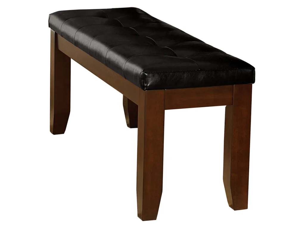 Minnis48Bench1_coxkhe