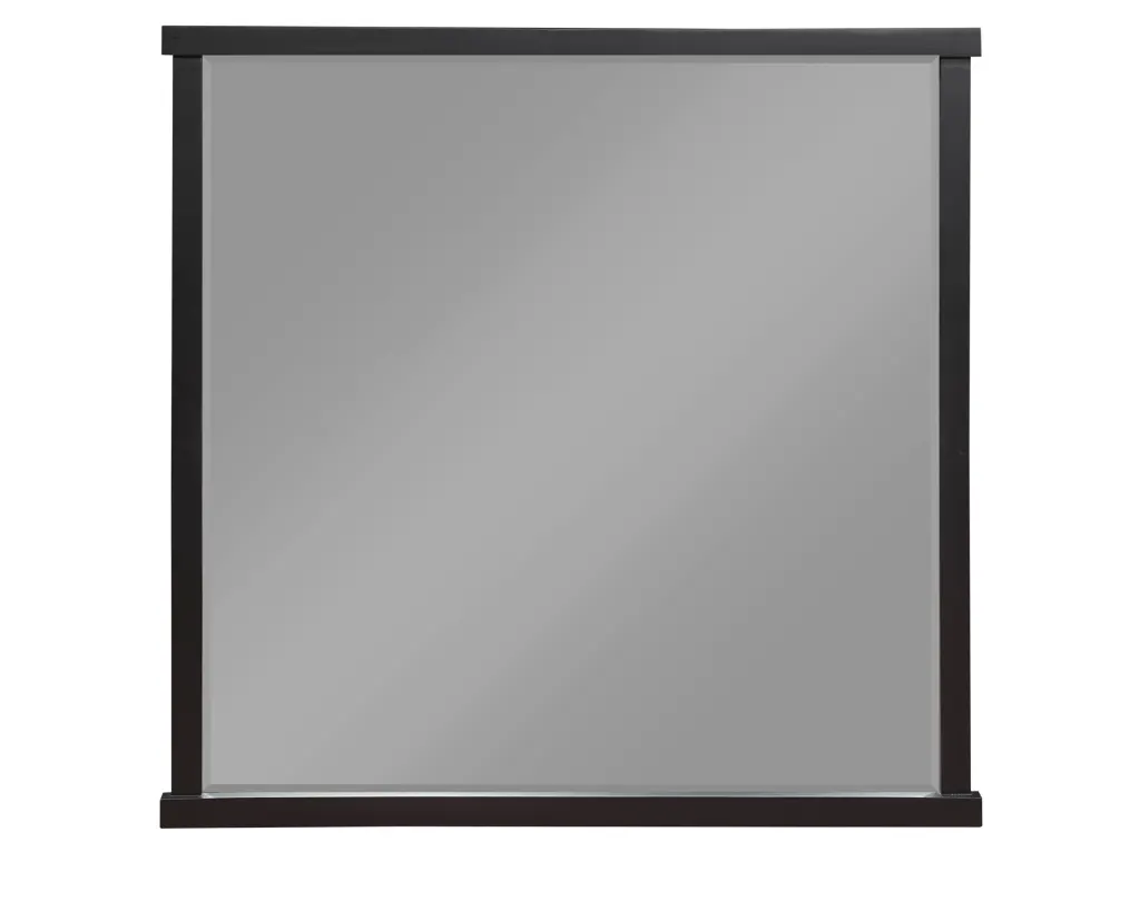 MinocquaMirror2