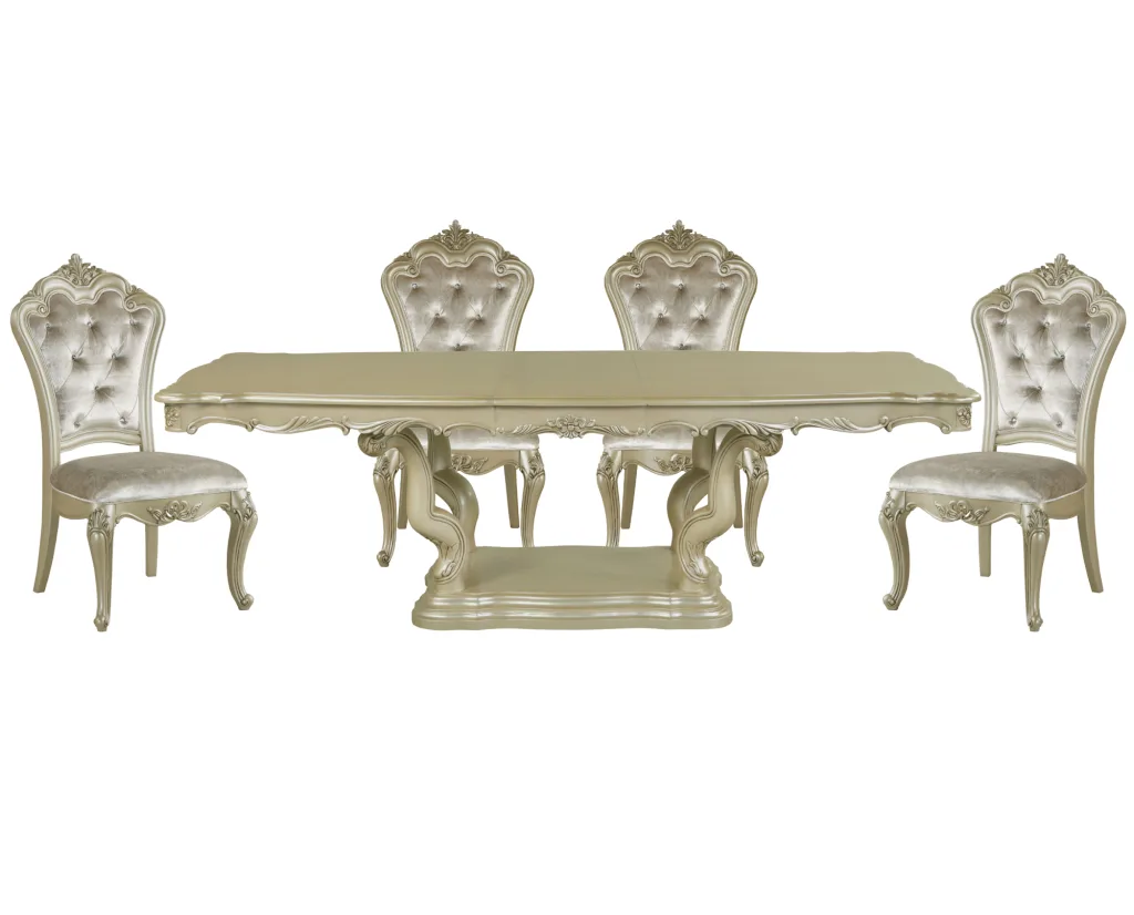 MirabellaDiningTbl5pc1
