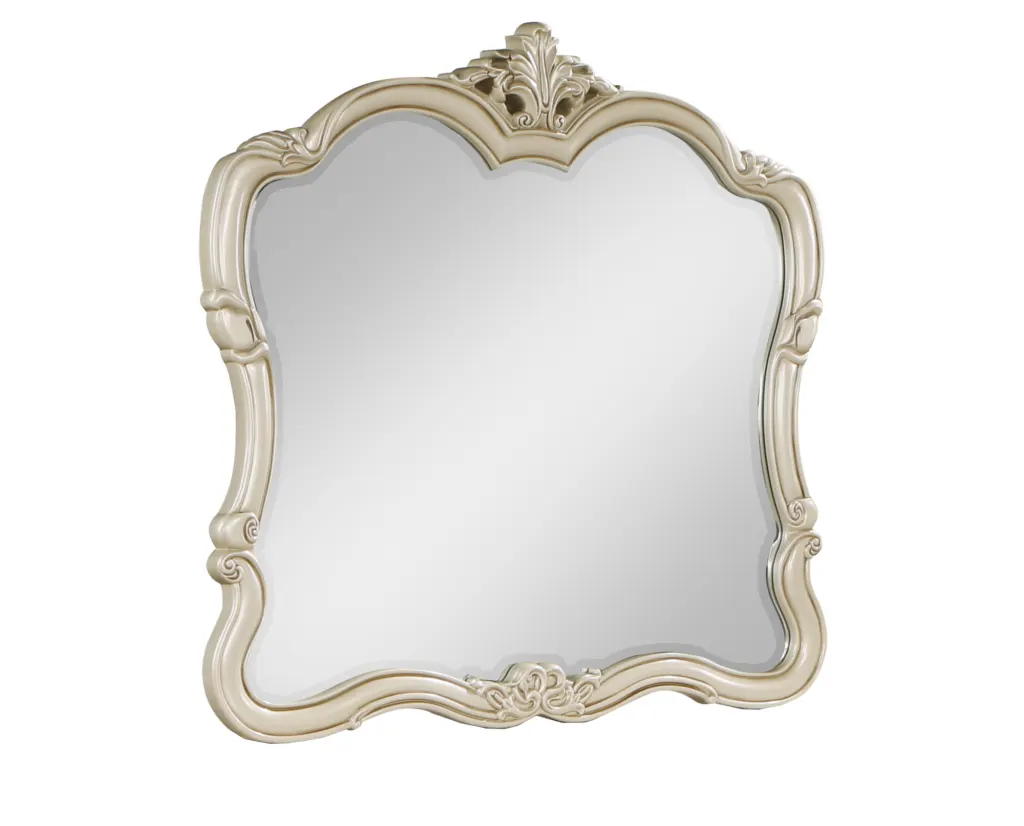 MirabellaMirror1