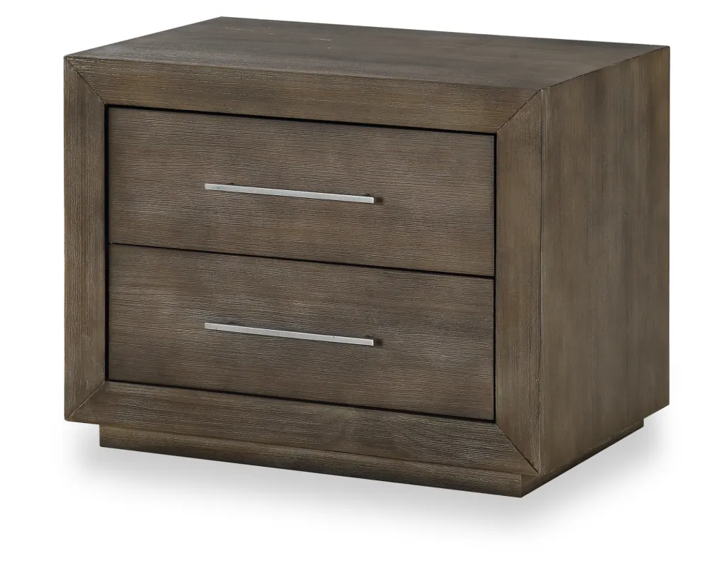 MirrenNightstand1_hoj9rz
