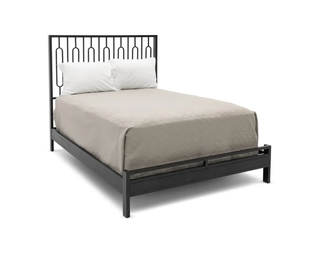 MiuraFullMetalBedApr202501_a2ccb9