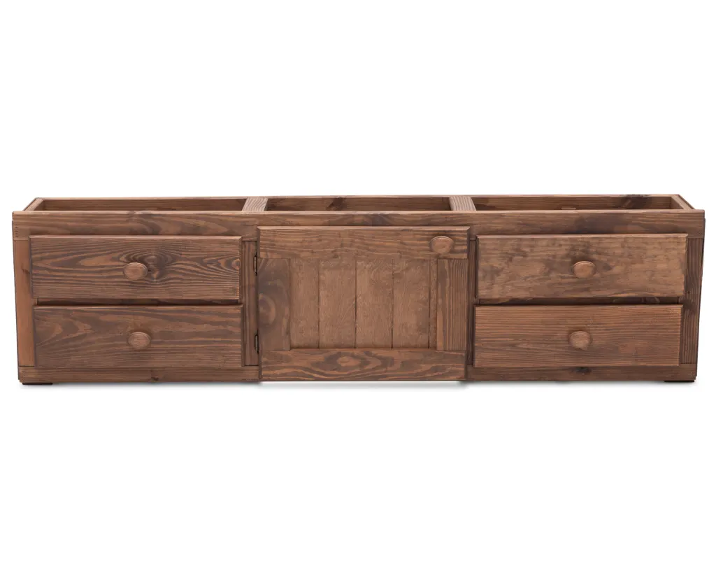 Moab4DrawerUnderdresserChestnut_b73ber