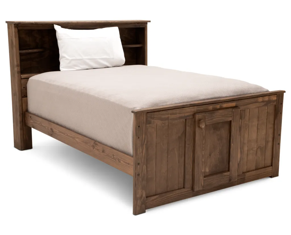 MoabFullBookcaseBedChestnutTurn_cukz4r
