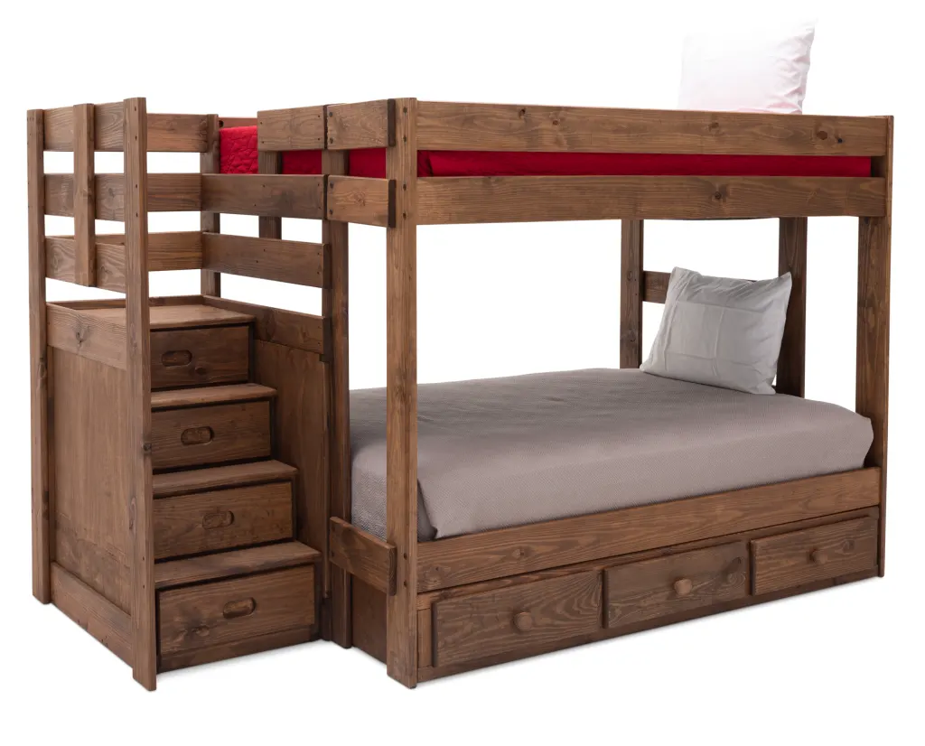 MoabFullFullStairbed3DrawerUnderdresserChestnutTurn_mwbu0m
