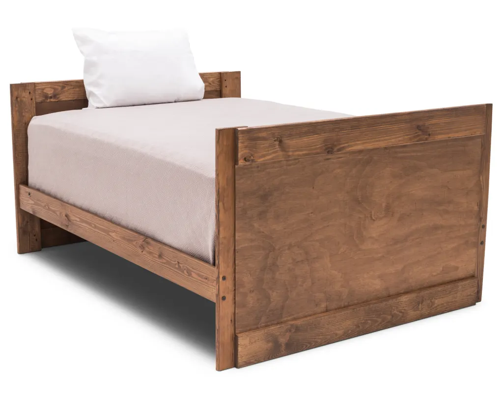 MoabFullPanelBedChestnutTurn_vzapbv