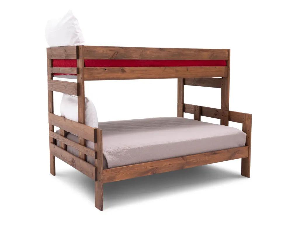 MoabTwinFullBunkBedChestnutTurn_lgtdin