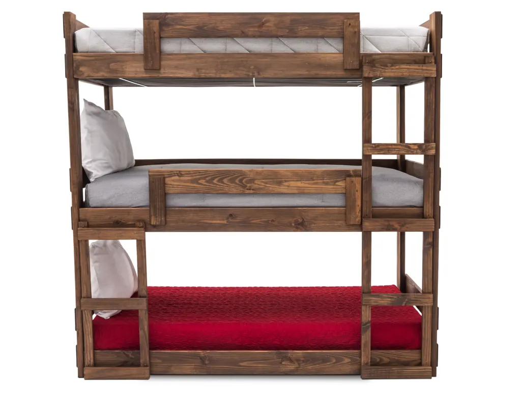 MoabTwinTripleBunkBedChestnut_oshoar
