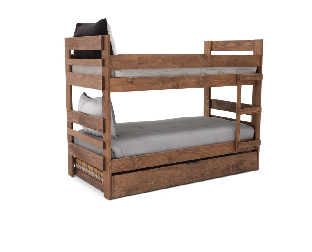 MoabTwinTwinBunkBedwithTrundleChestnutTurn_tobxwh