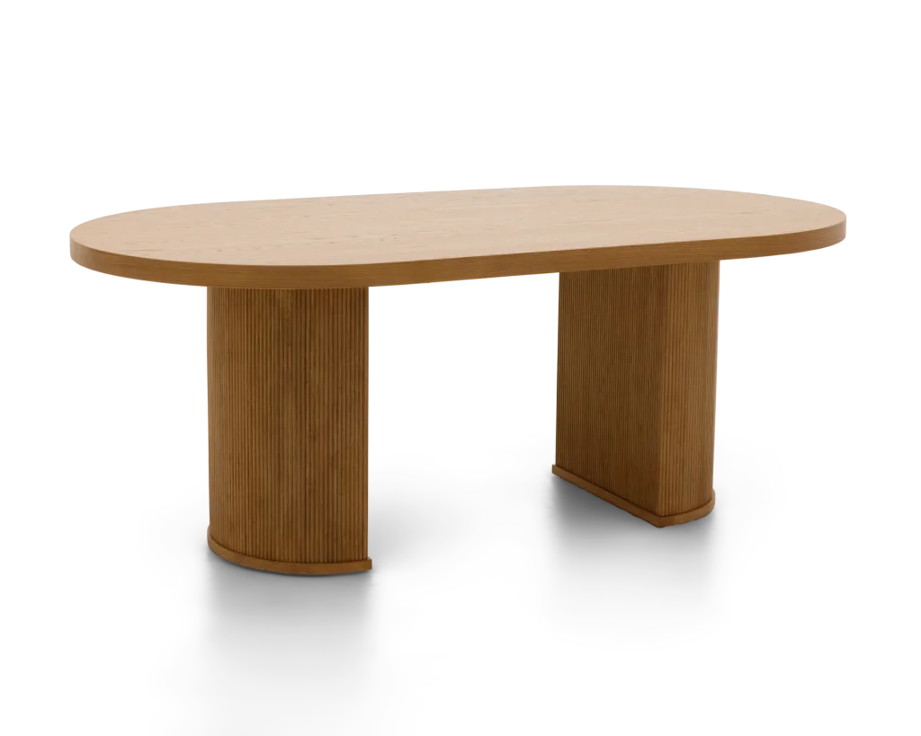 ModenaDoublePedestalDiningTableModernLightJuly202601