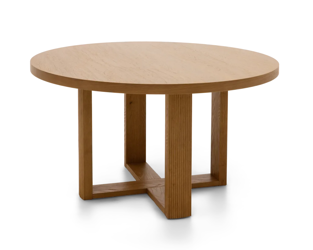 ModenaRoundDiningTableModernLightJuly202601