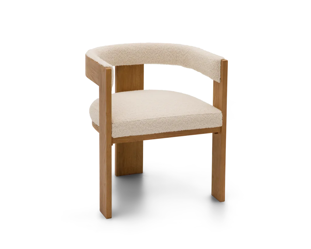 ModenaUpholsteredArmchairModernLightJuly202601