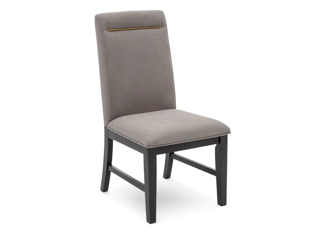 ModernoSideChairCharcoal1_swb5ka