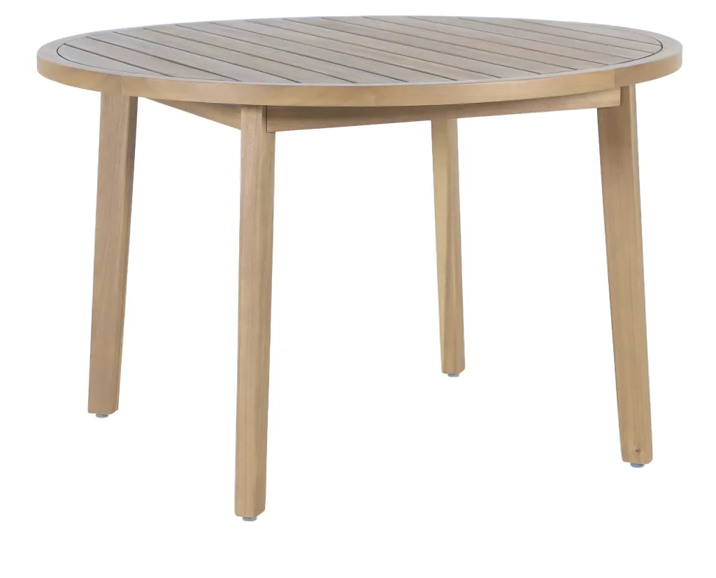 ModraPatioDngTable1