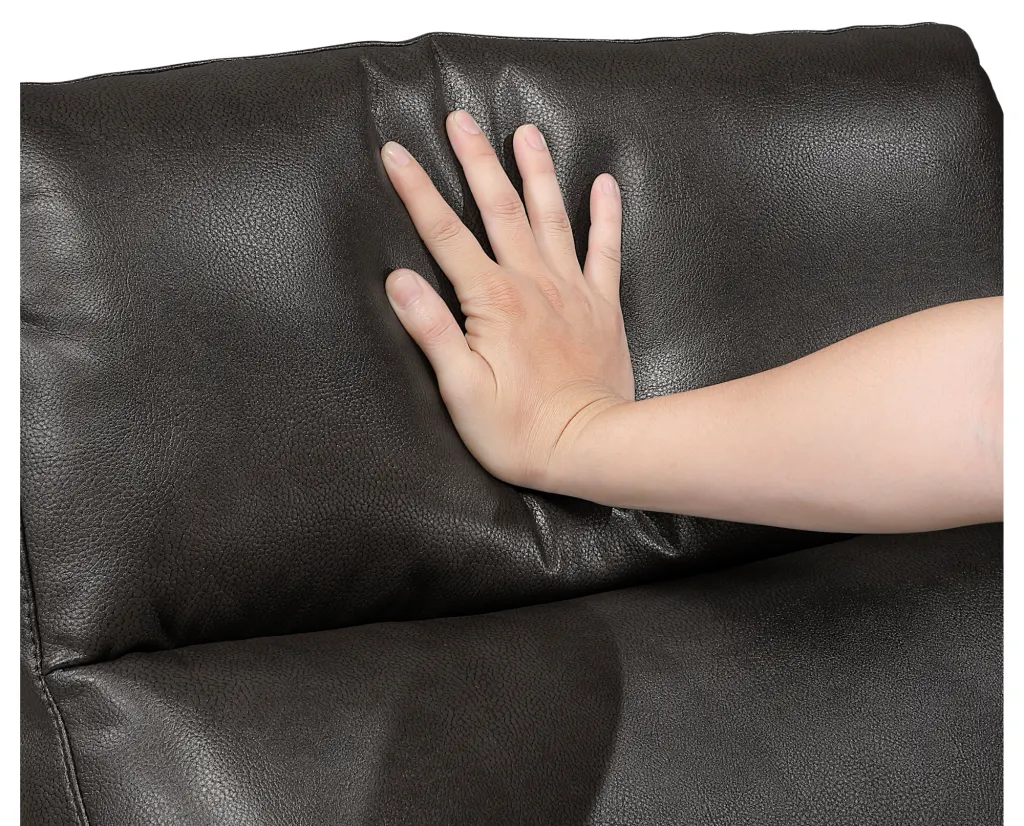 ModrockIIRecSofa7