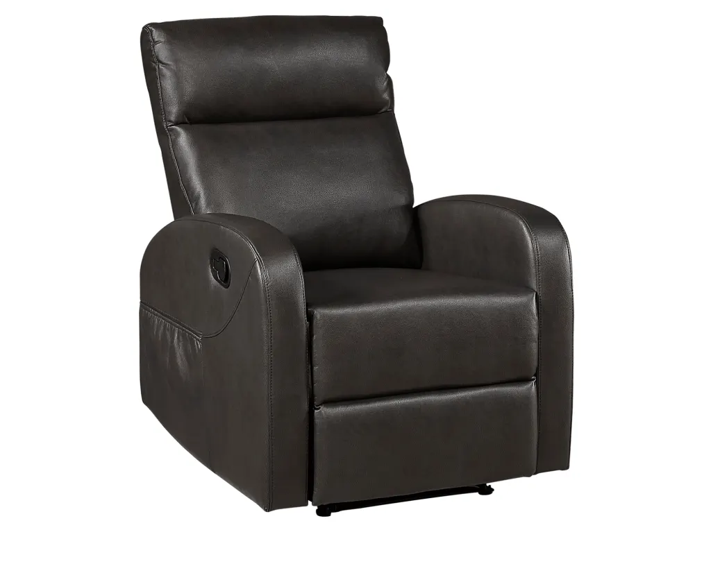 ModrockIIRecliner1