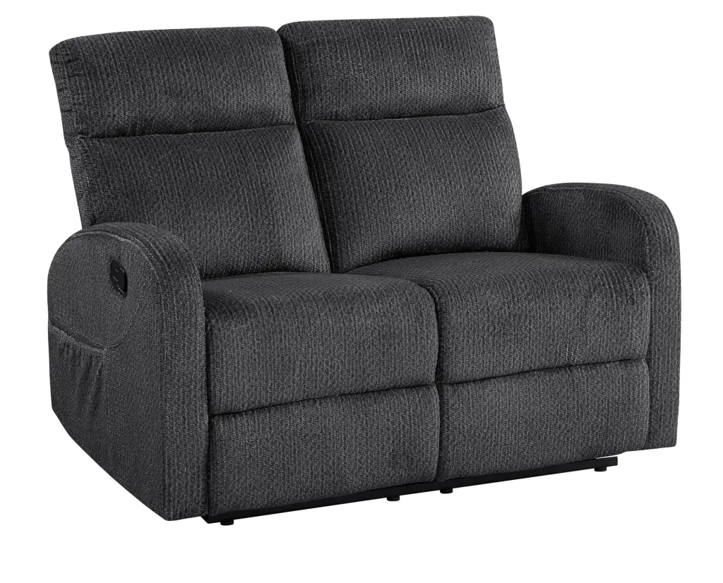 ModrockRecLoveseat1