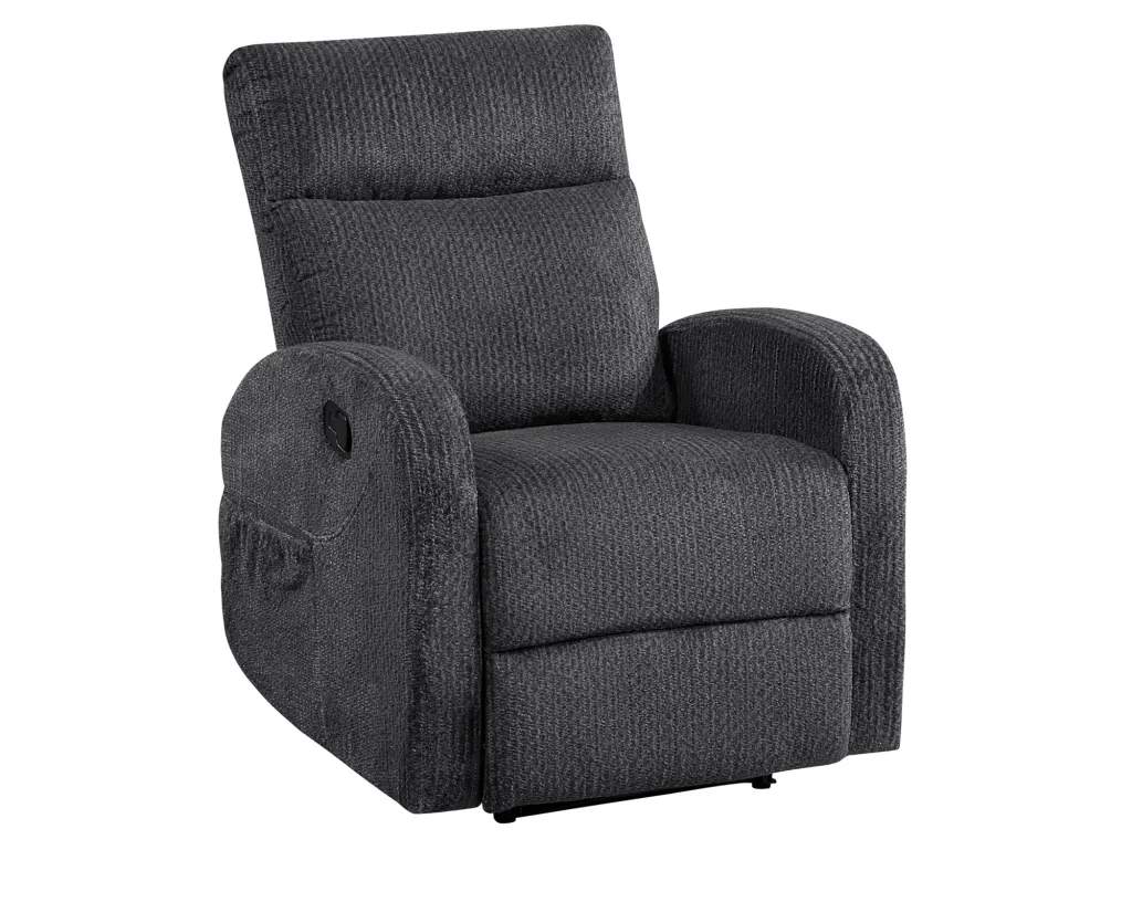 ModrockRecliner1