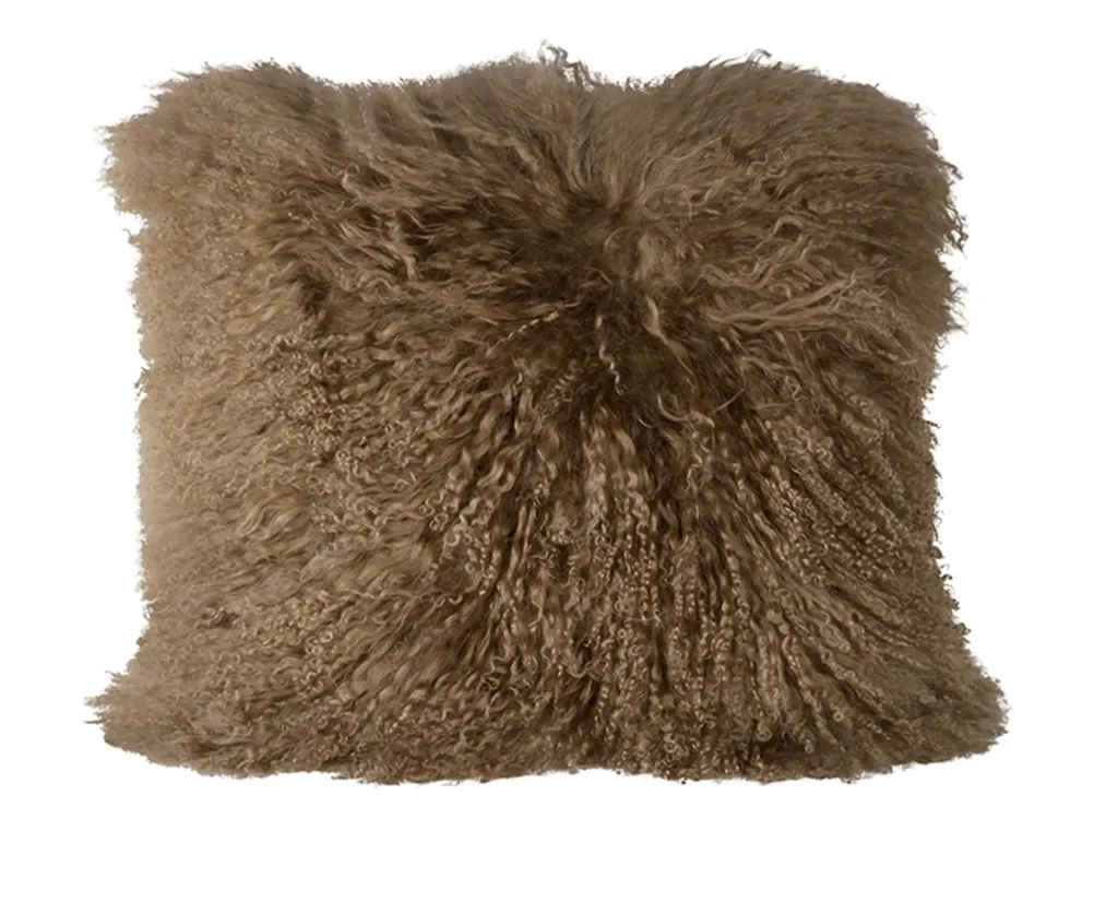 MohairPillowBeige1_okdkzs