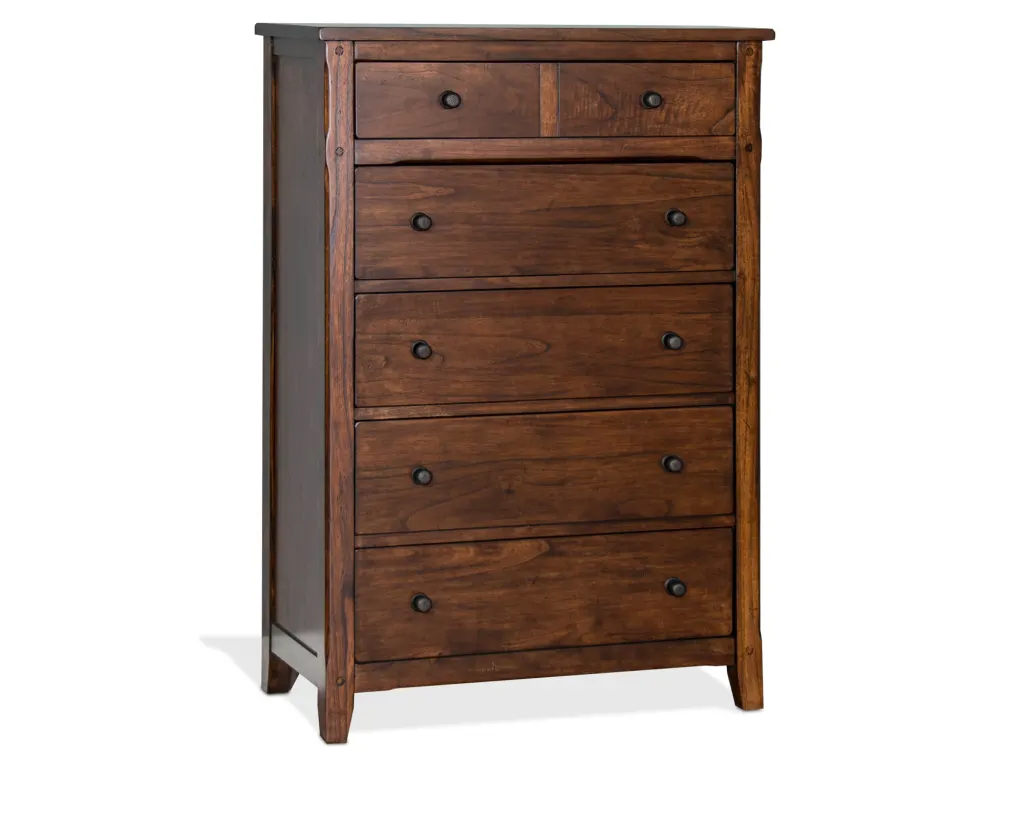 Monarchy5DrwChest1_dwcxjo