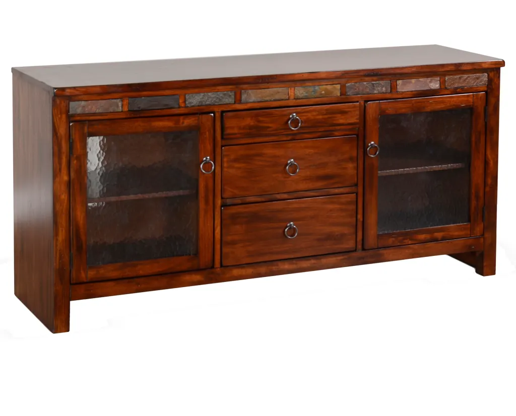 Monarchy60TVStand1_mkh3tq