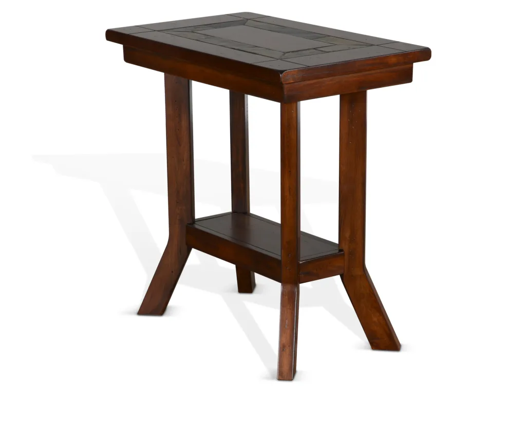 MonarchyChairsideTable1_jrjfin