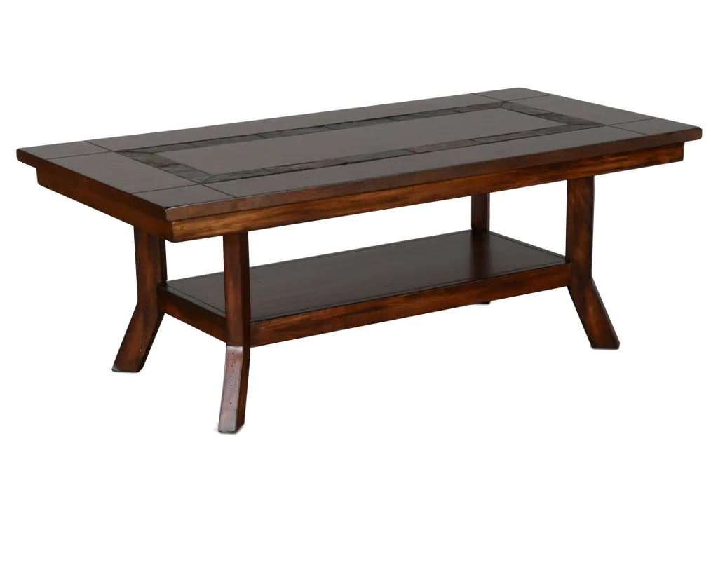 MonarchyCoffeeTable1_qv72mc