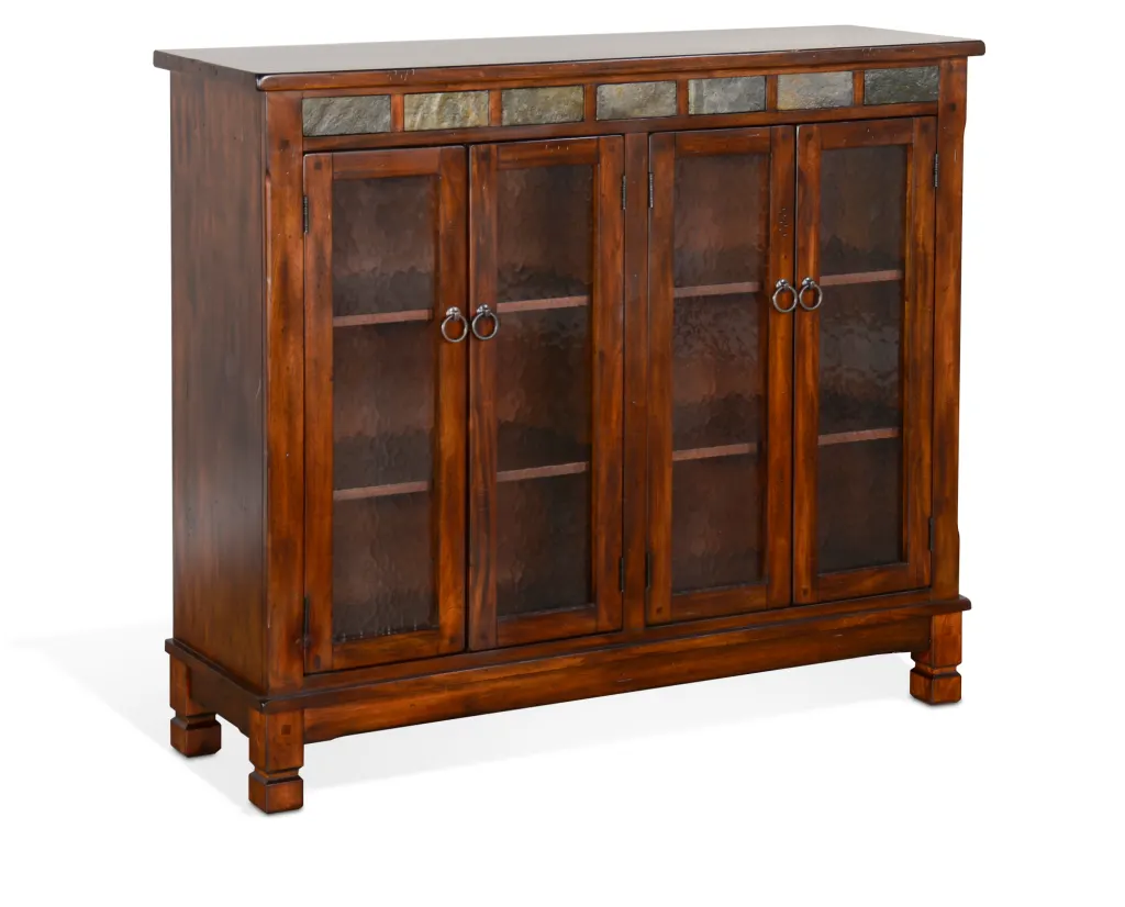 MonarchyDoorBookcase1_opqaon