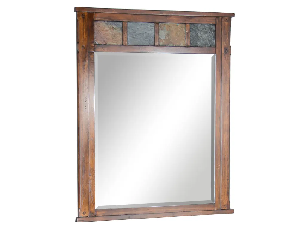 MonarchyMirror1_kacn9i