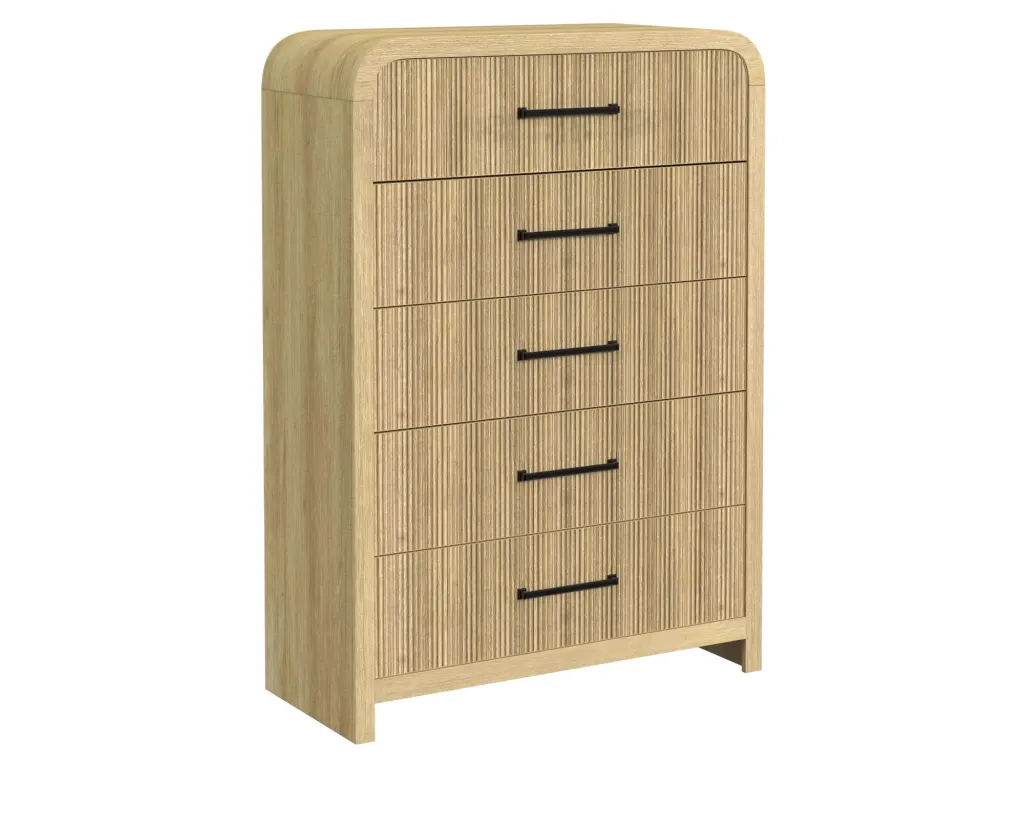 MontclairNaturalDrawerChest1