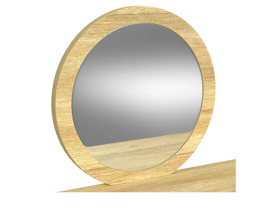 MontclairNaturalDressingMirror1