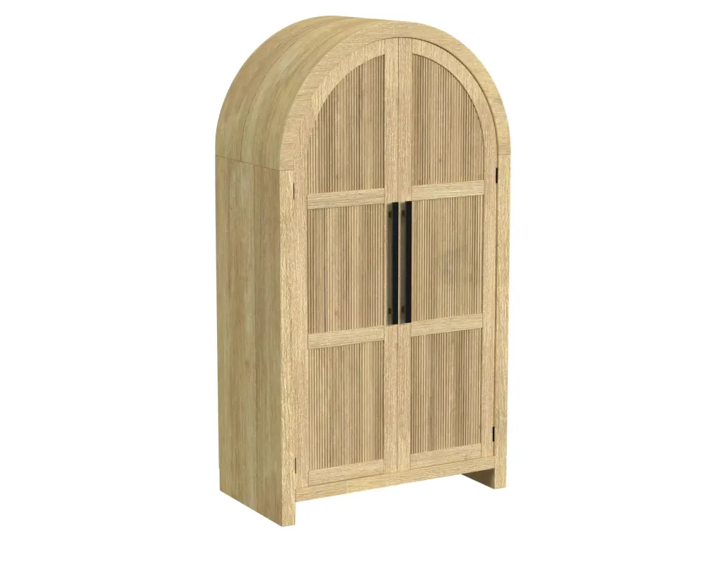 MontclairNaturalLargeBookcase1