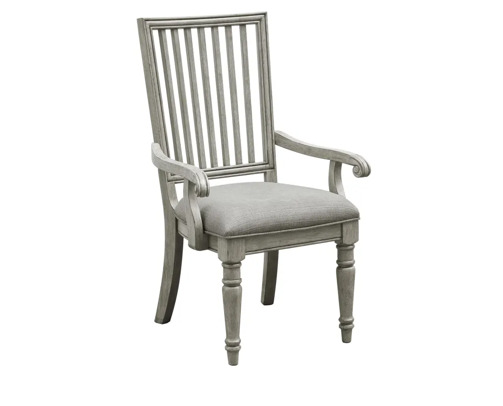 MontgomeryArmChair1_hytmvr