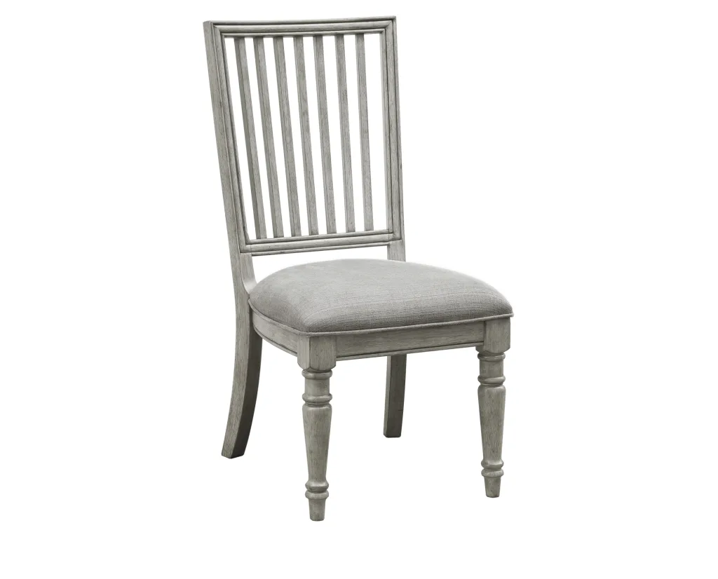 MontgomerySideChair1_xtk7mv