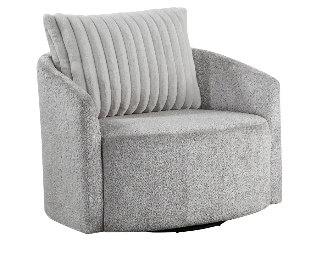 MorrisCoveSwvAccentChair1