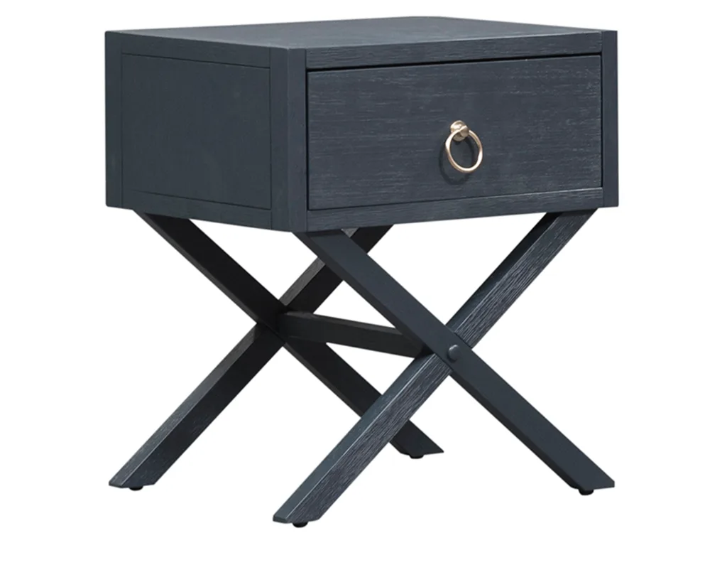 MorrisonDenimAccEndTable1_vlabjw