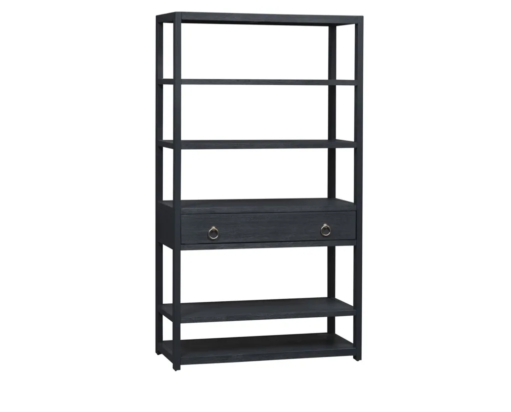 MorrisonDenimBookshelf1_eajgbk