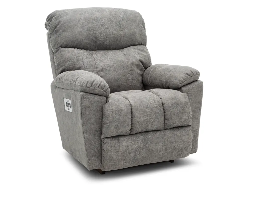 MorrisonPowerReclinerCharcoal1_bo42mu