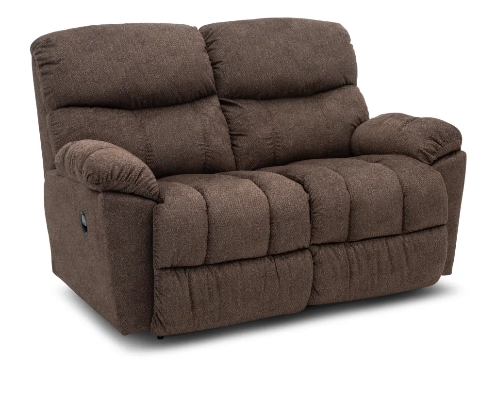 MorrisonRecliningLoveseatBrown1_wtssft