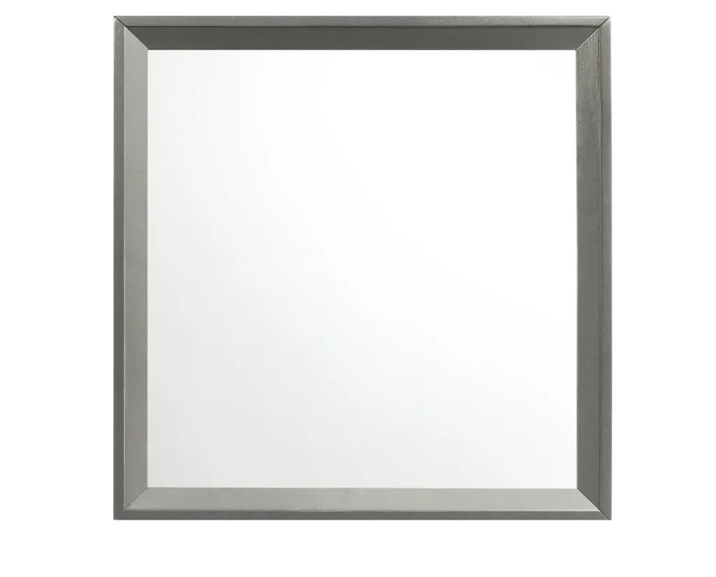 MorrowMirror2