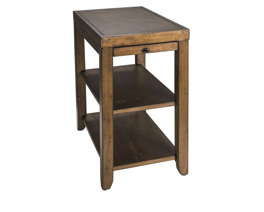MotleyChairsideTable1_lbdiw5