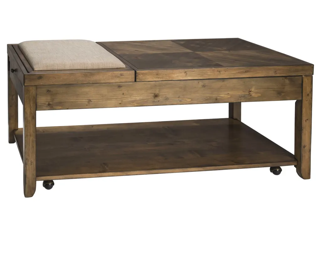 MotleyCoffeeTable1_b34r0v