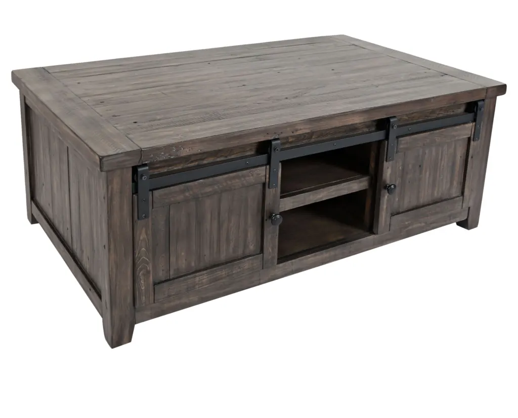 MountRoanBrownCoffeeTable1_bwptyn